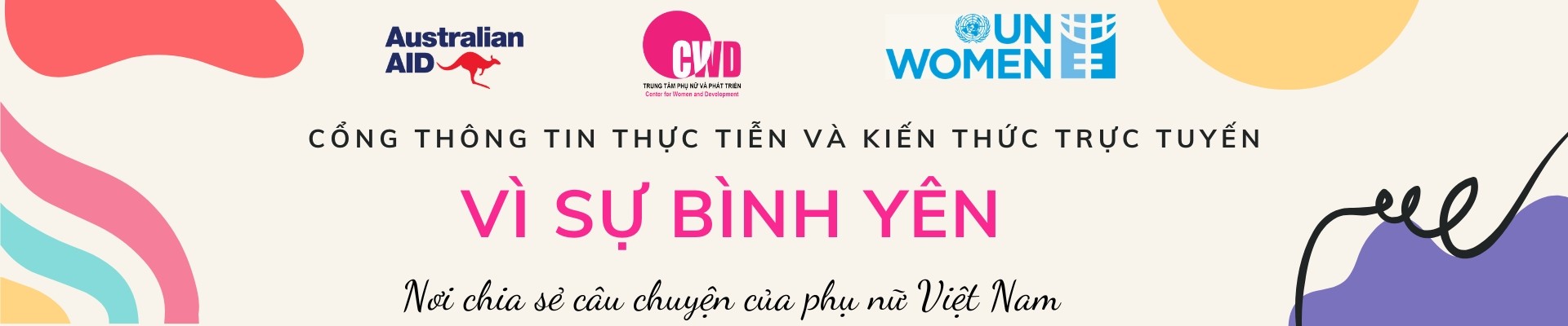 Câu chuyện
